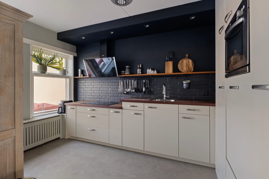 Foto 11 van Wielingenweg 248