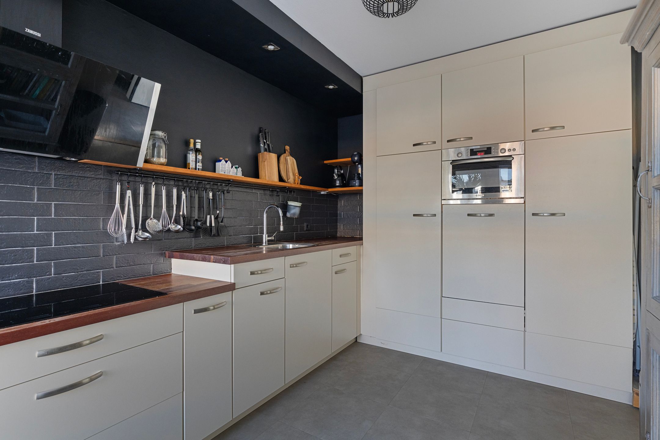 Foto 12 van Wielingenweg 248