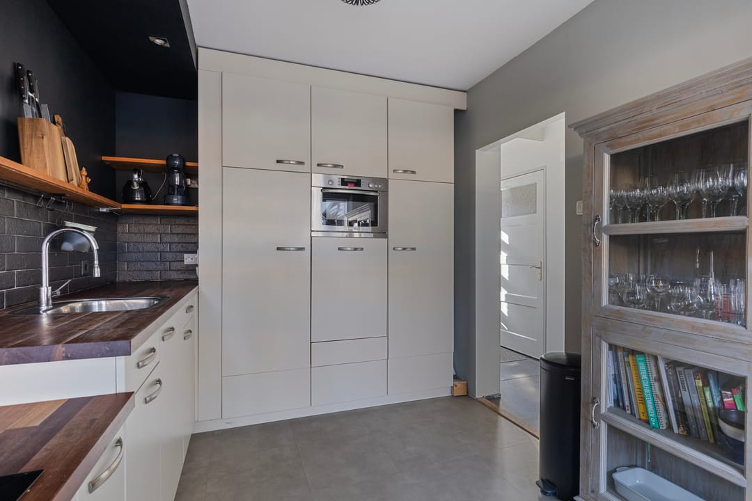 Foto 13 van Wielingenweg 248