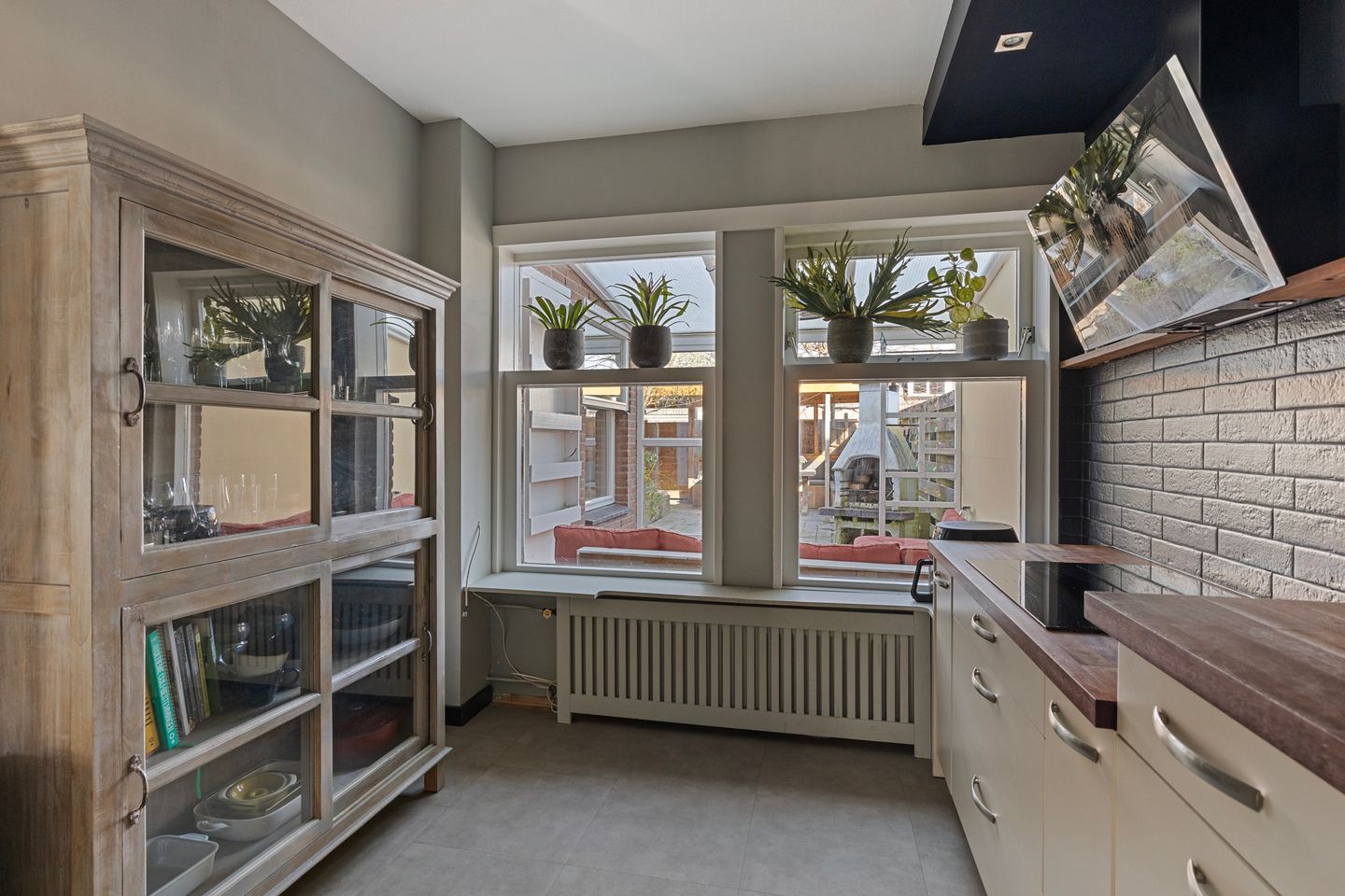 Foto 14 van Wielingenweg 248