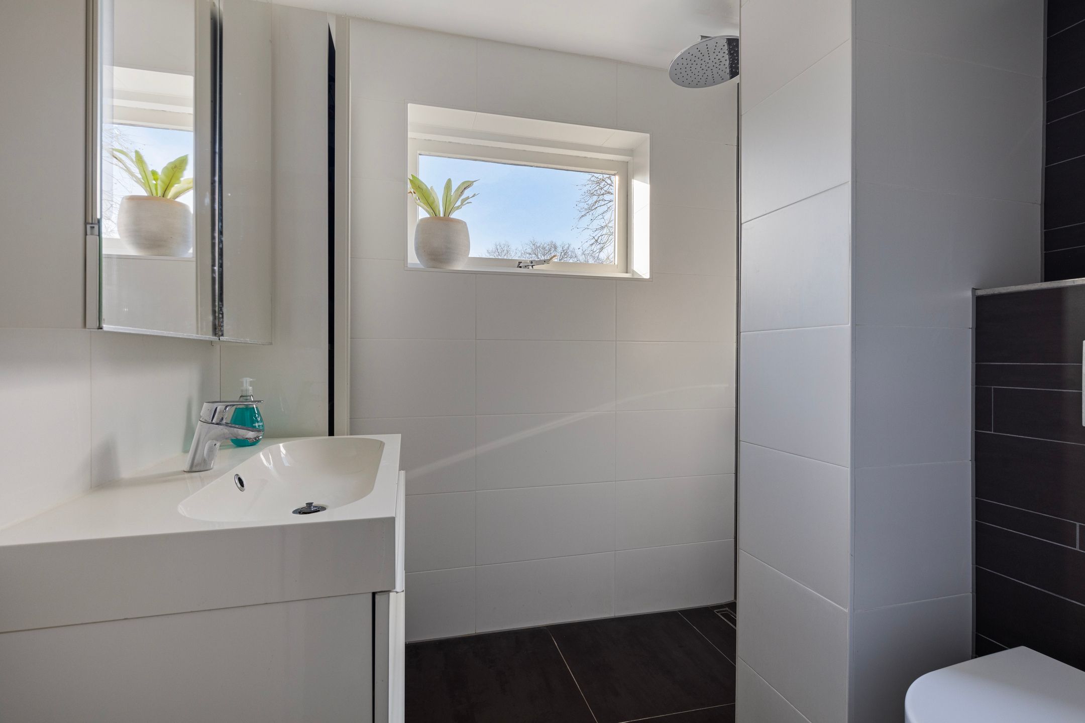 Foto 15 van Wielingenweg 248