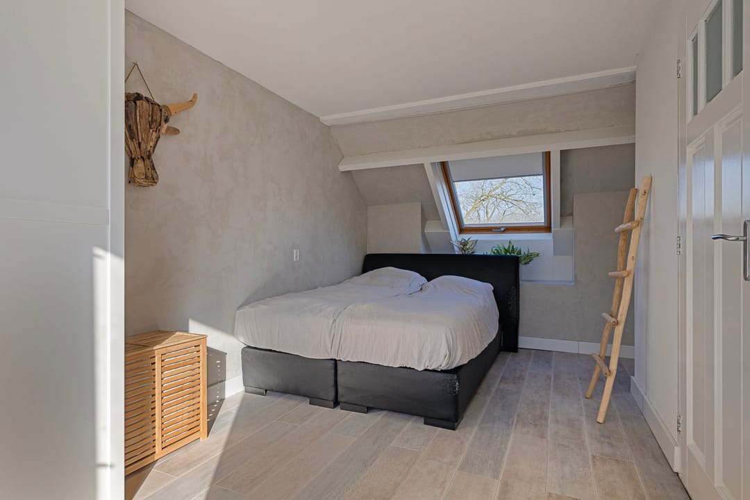 Foto 16 van Wielingenweg 248