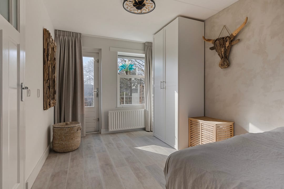 Foto 17 van Wielingenweg 248