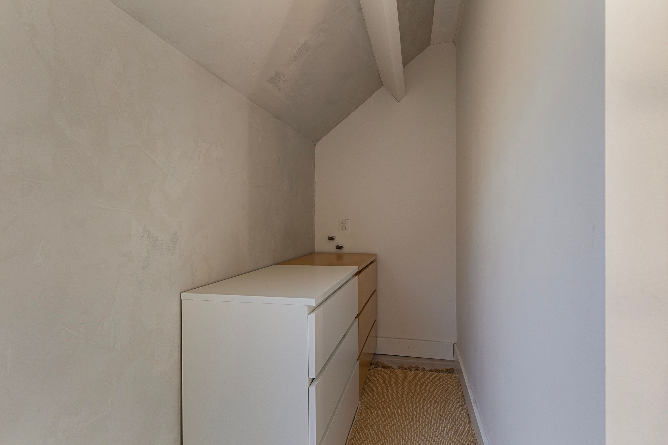 Foto 18 van Wielingenweg 248