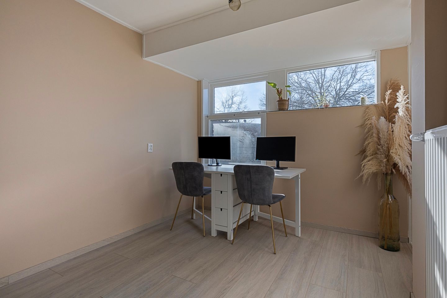 Foto 19 van Wielingenweg 248