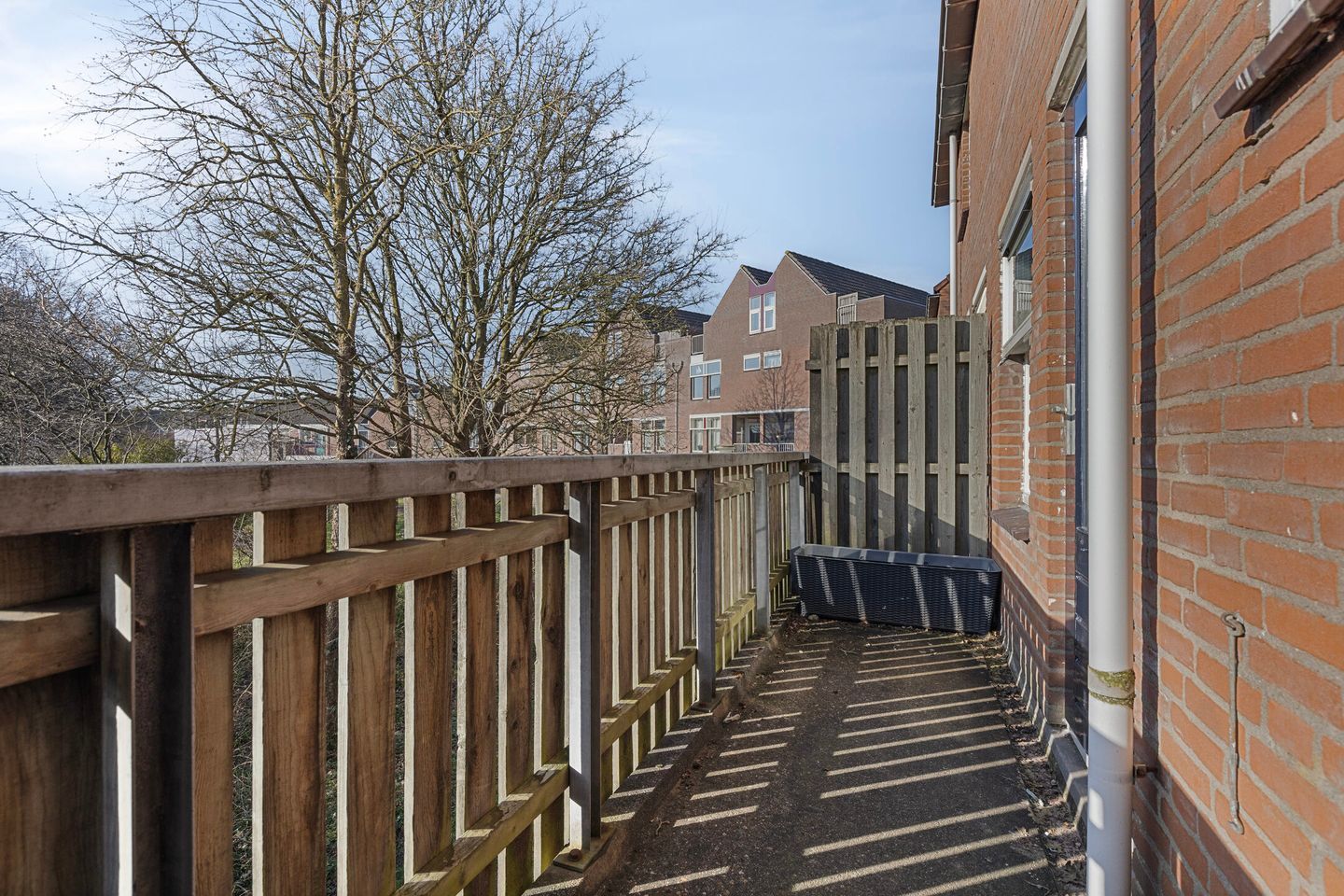 Foto 20 van Wielingenweg 248