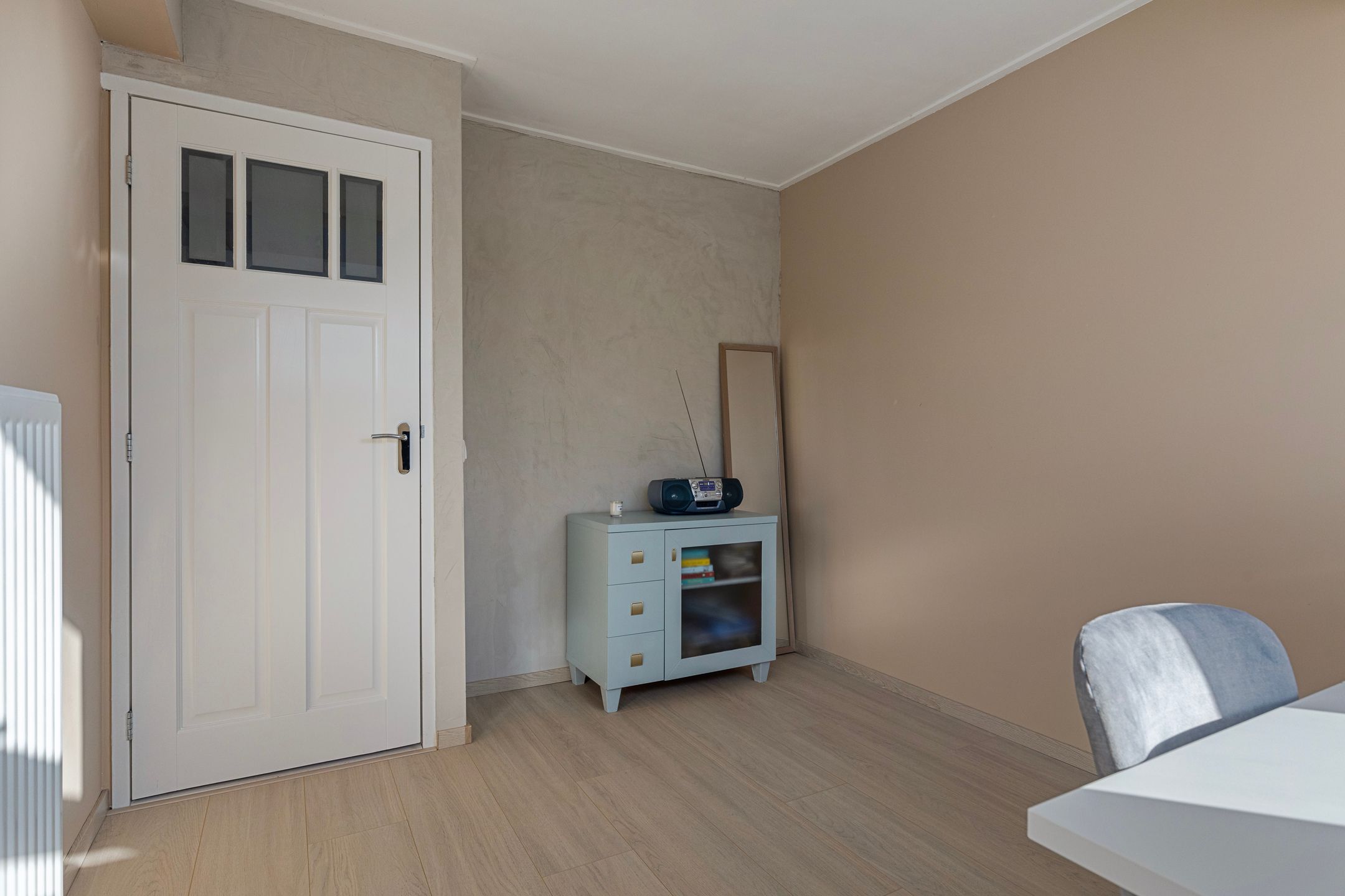 Foto 21 van Wielingenweg 248