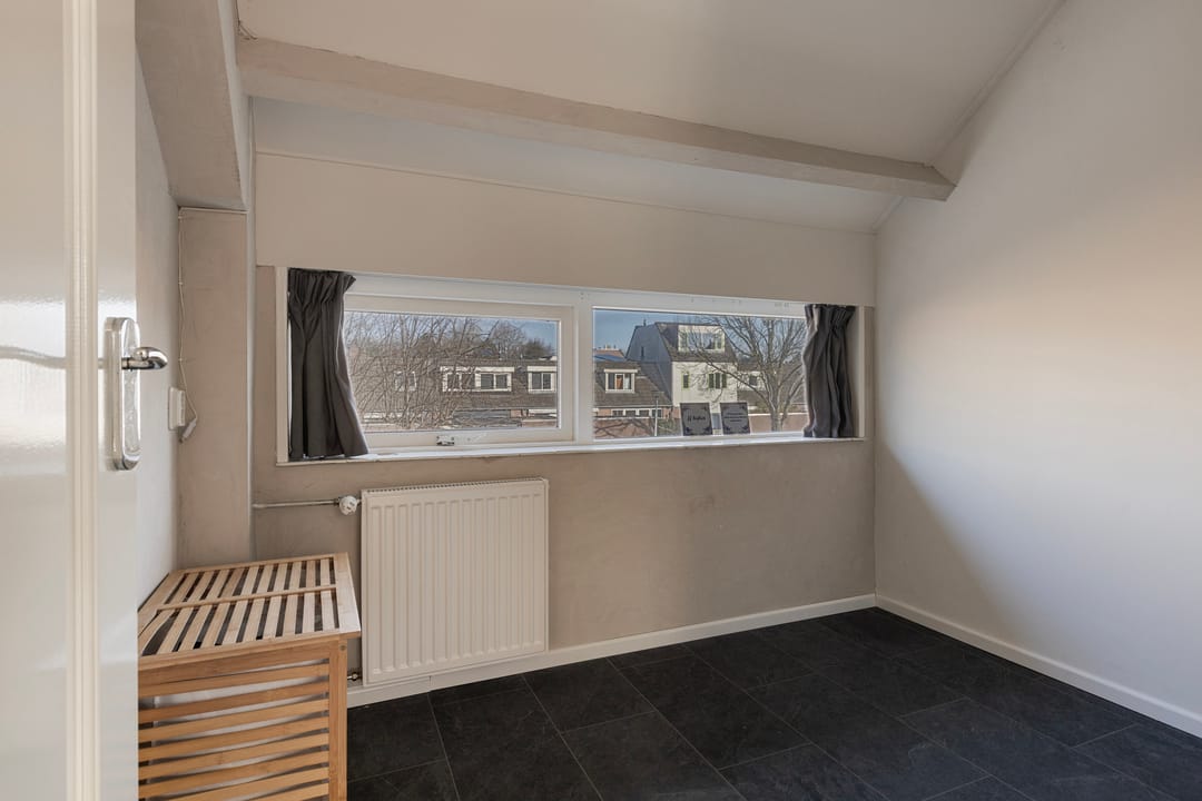 Foto 22 van Wielingenweg 248