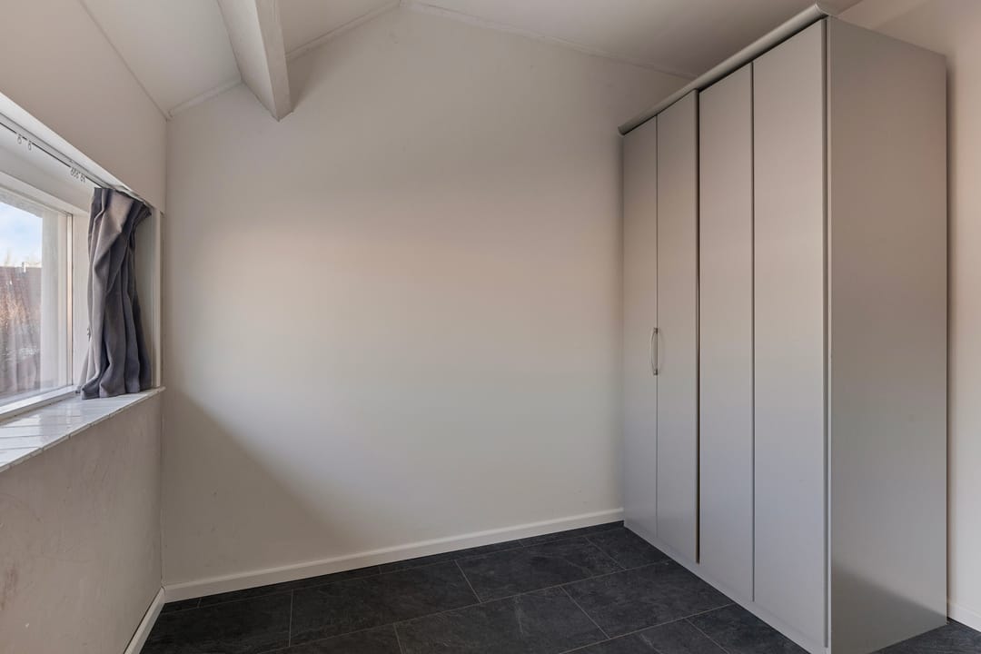 Foto 23 van Wielingenweg 248