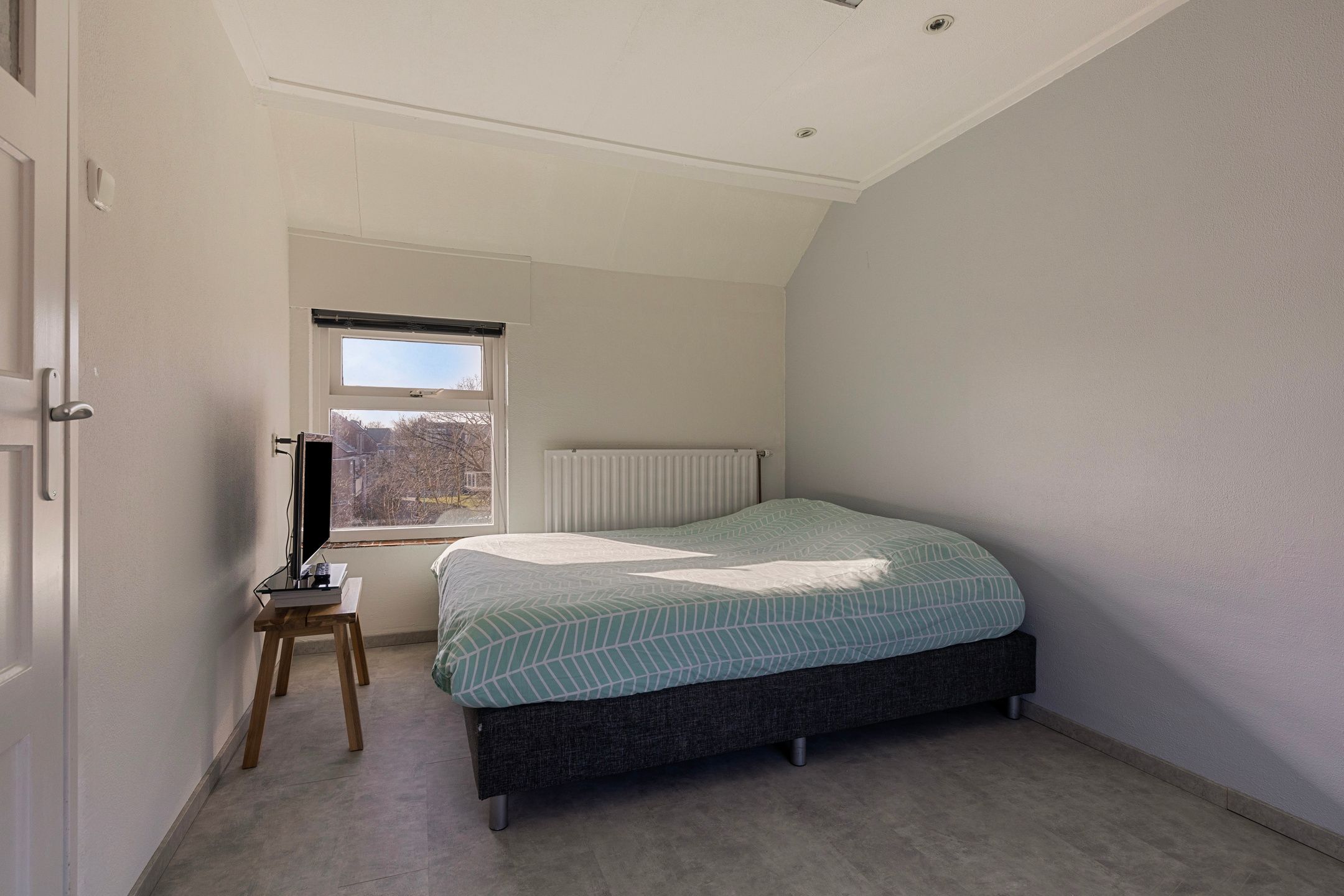 Foto 24 van Wielingenweg 248