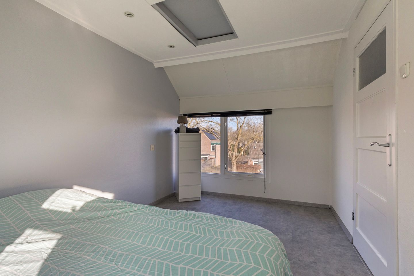 Foto 25 van Wielingenweg 248