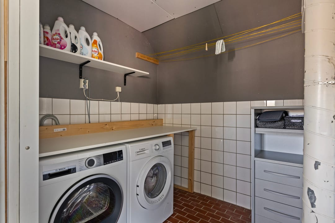 Foto 26 van Wielingenweg 248