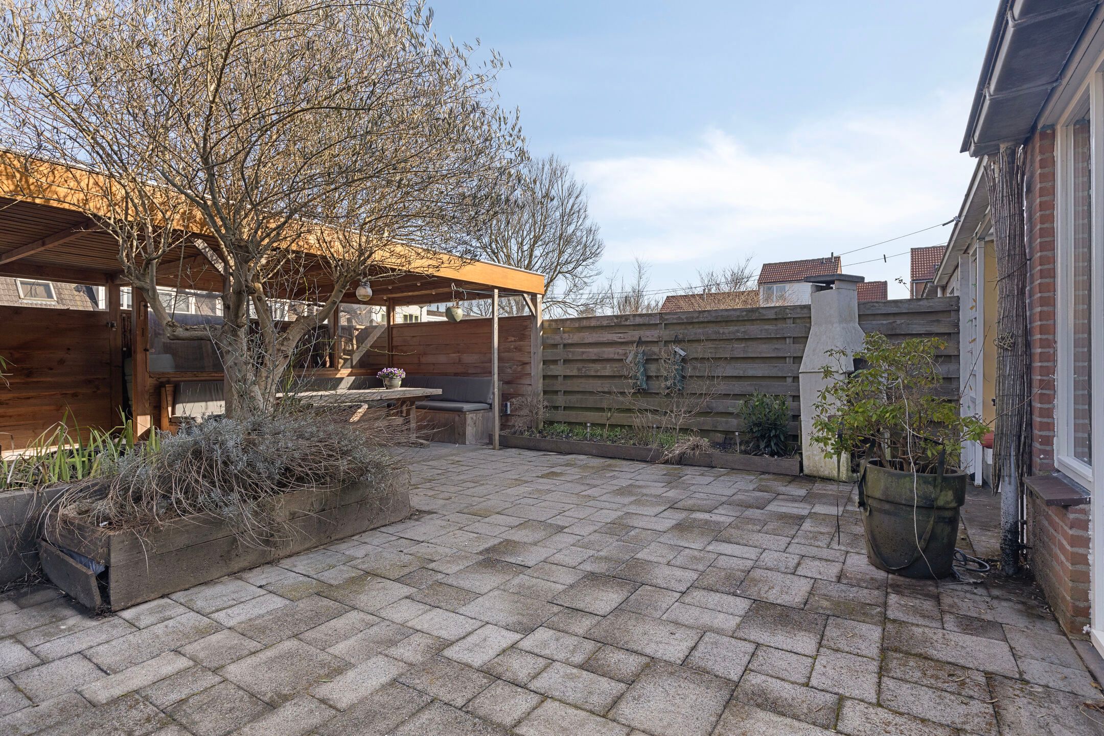 Foto 27 van Wielingenweg 248