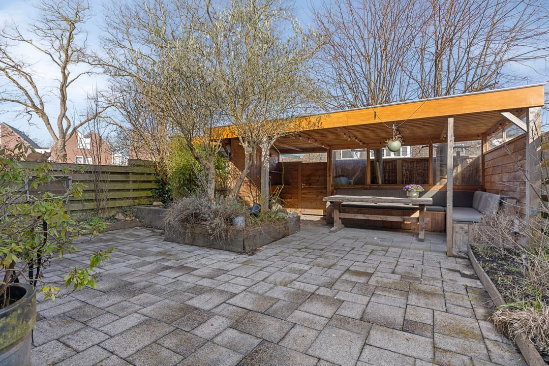 Foto 28 van Wielingenweg 248