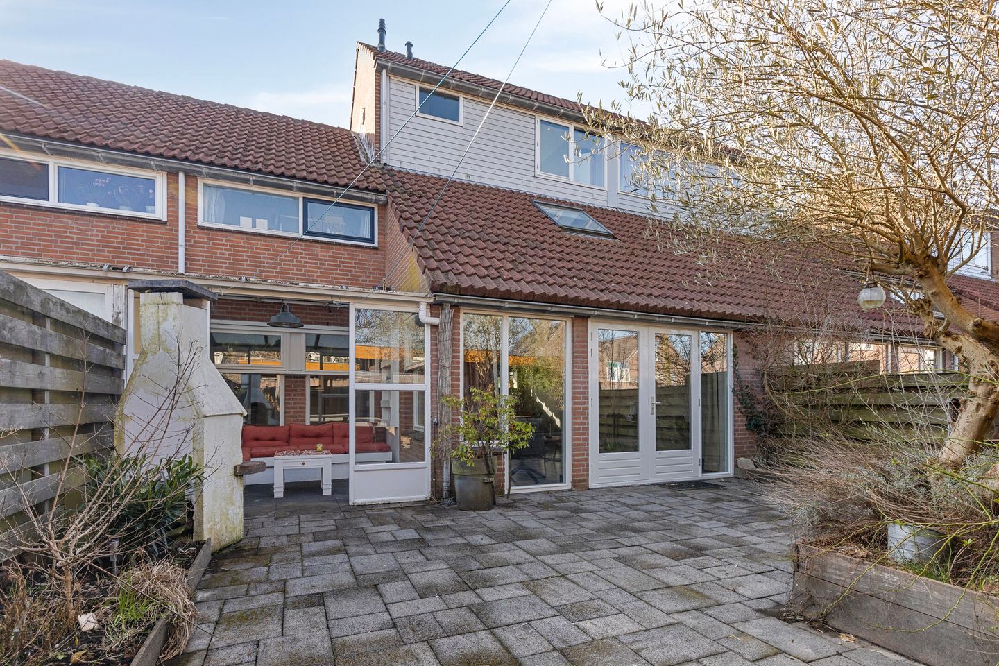 Foto 29 van Wielingenweg 248