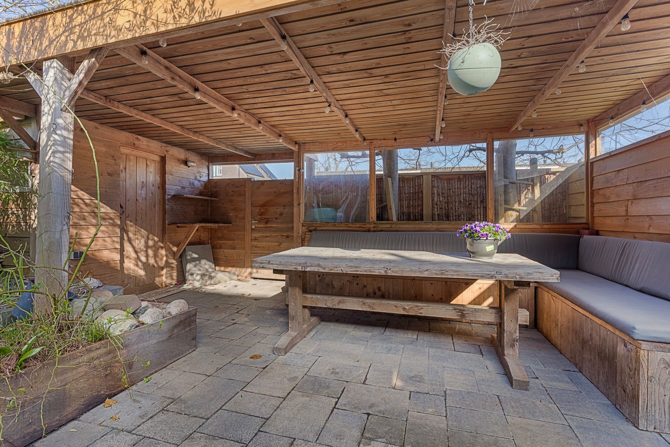 Foto 30 van Wielingenweg 248