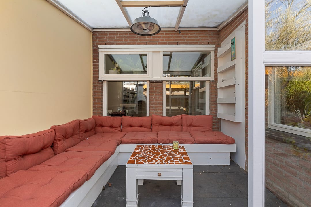 Foto 31 van Wielingenweg 248