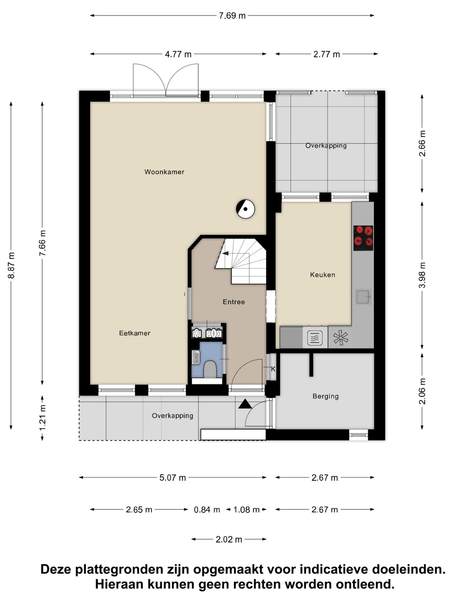 Foto 34 van Wielingenweg 248