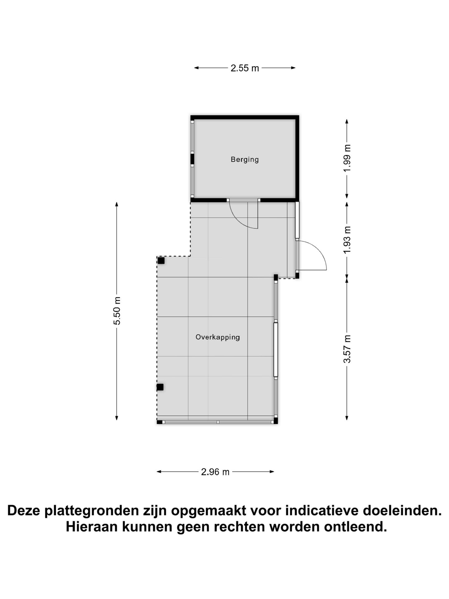 Foto 35 van Wielingenweg 248