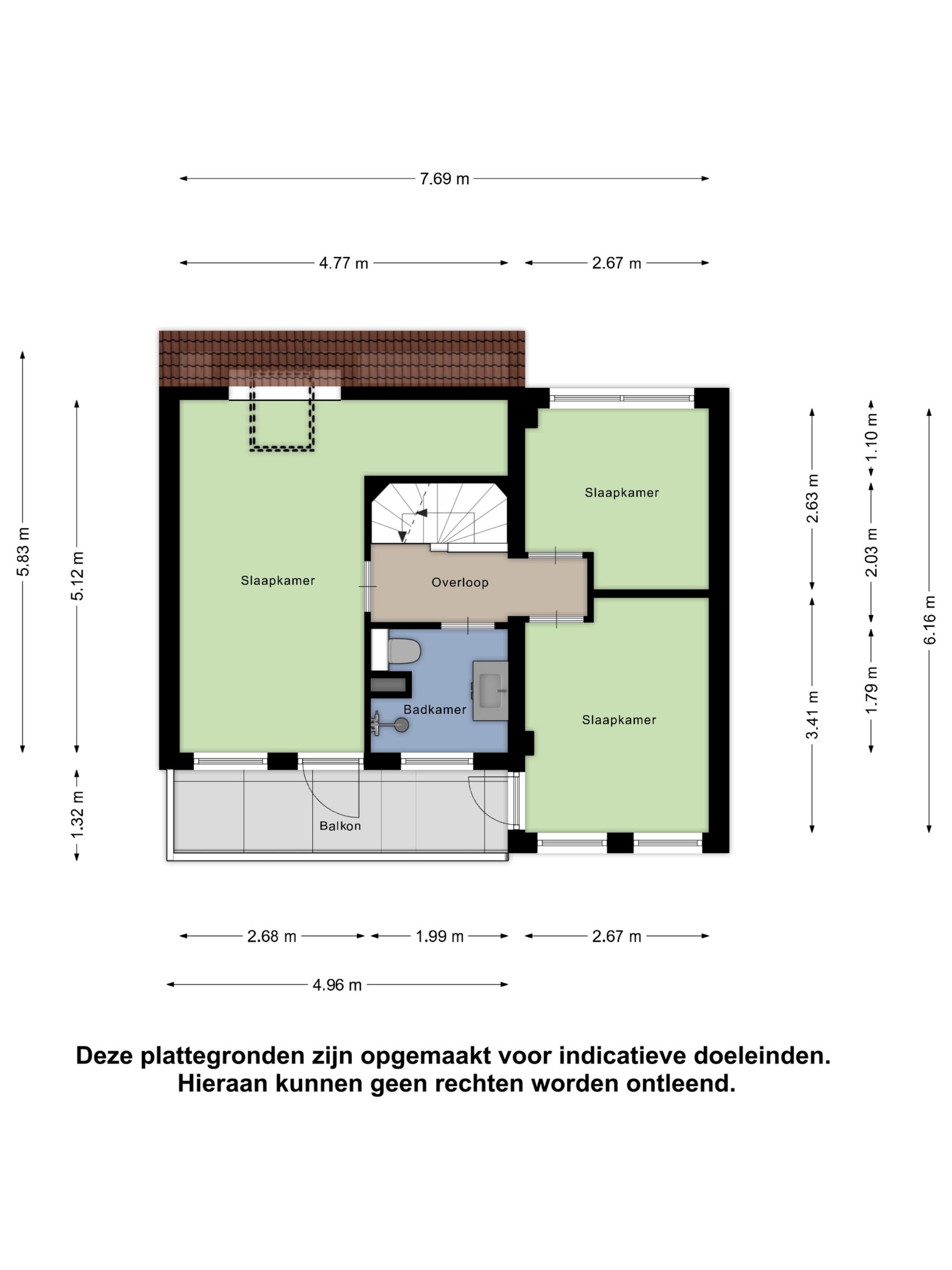 Foto 36 van Wielingenweg 248