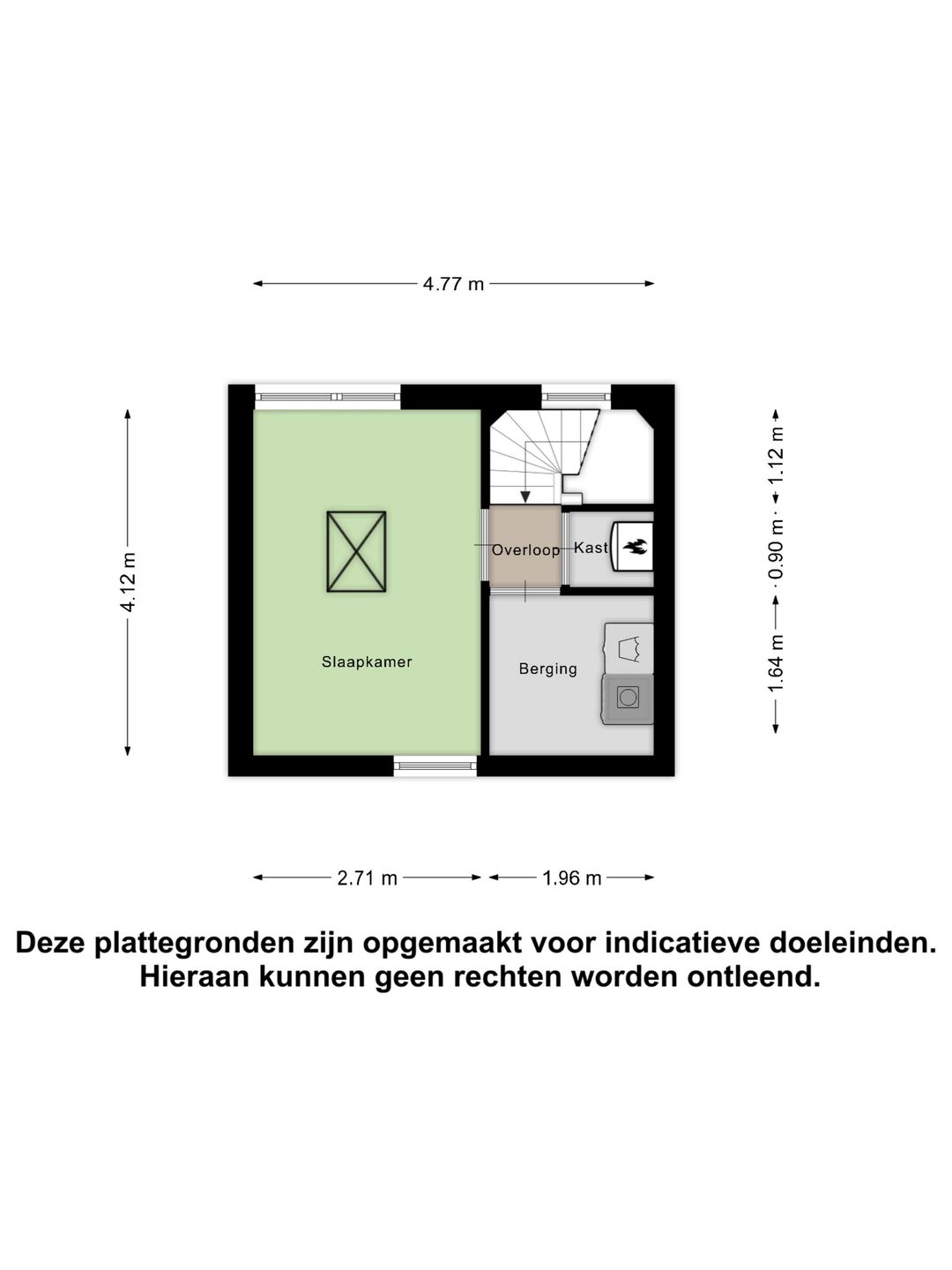 Foto 37 van Wielingenweg 248