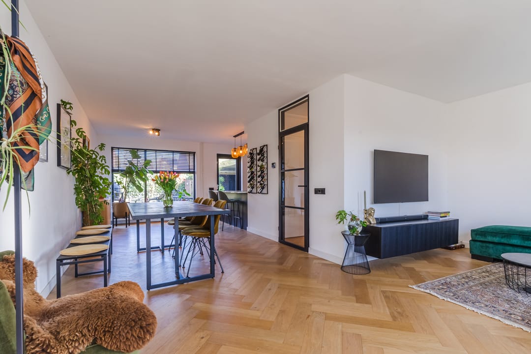 Photo 2 of Koningin Julianaweg-Zuid 3-A