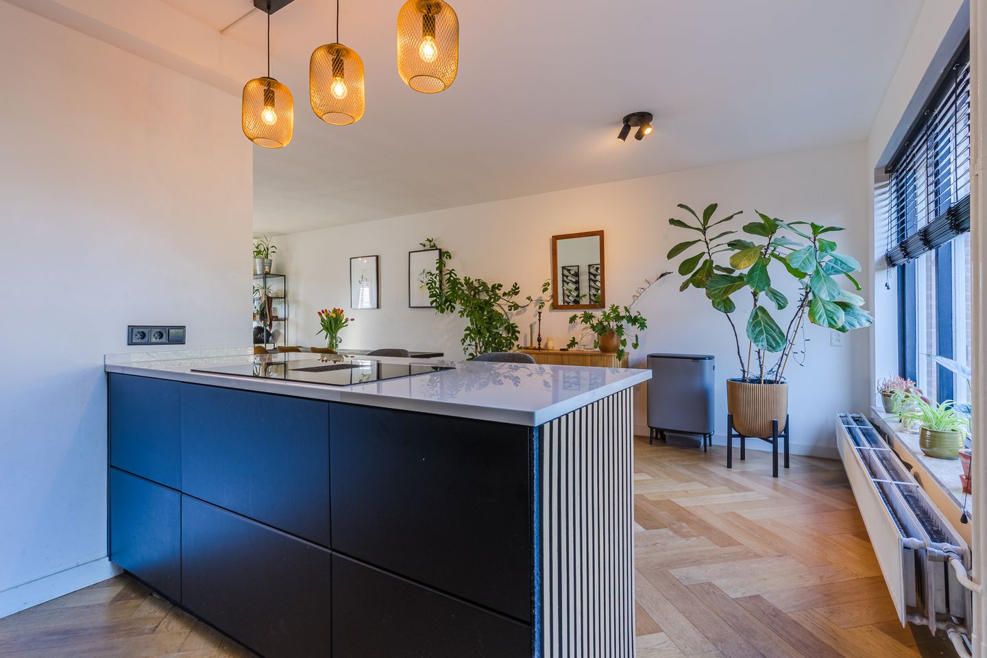 Photo 5 of Koningin Julianaweg-Zuid 3-A