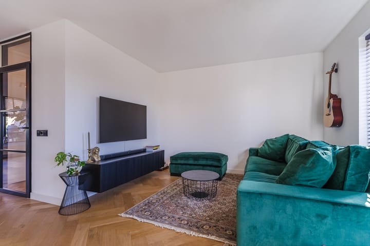 Foto 8 van Koningin Julianaweg-Zuid 3-A