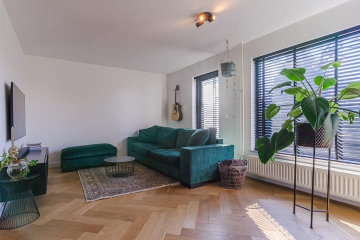 Foto 9 van Koningin Julianaweg-Zuid 3-A