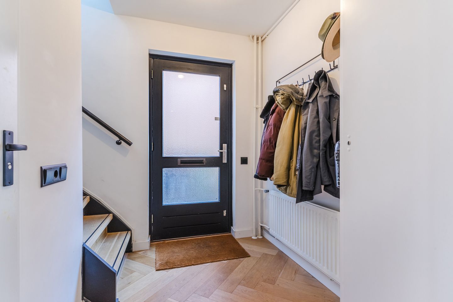 Photo 10 of Koningin Julianaweg-Zuid 3-A