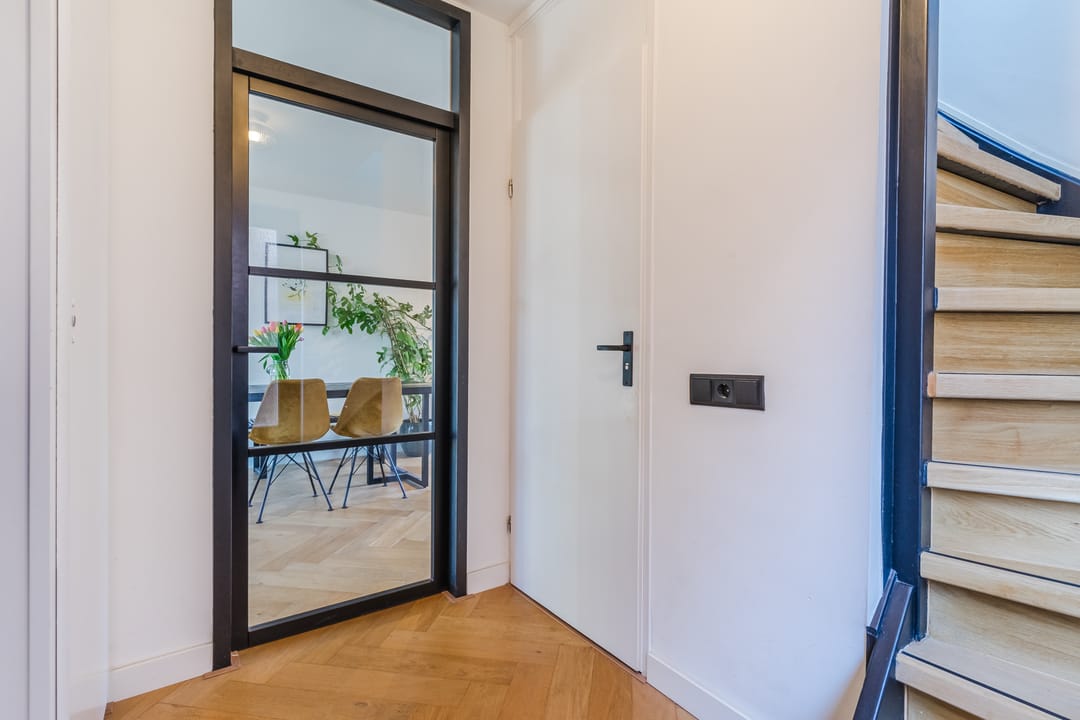 Photo 11 of Koningin Julianaweg-Zuid 3-A