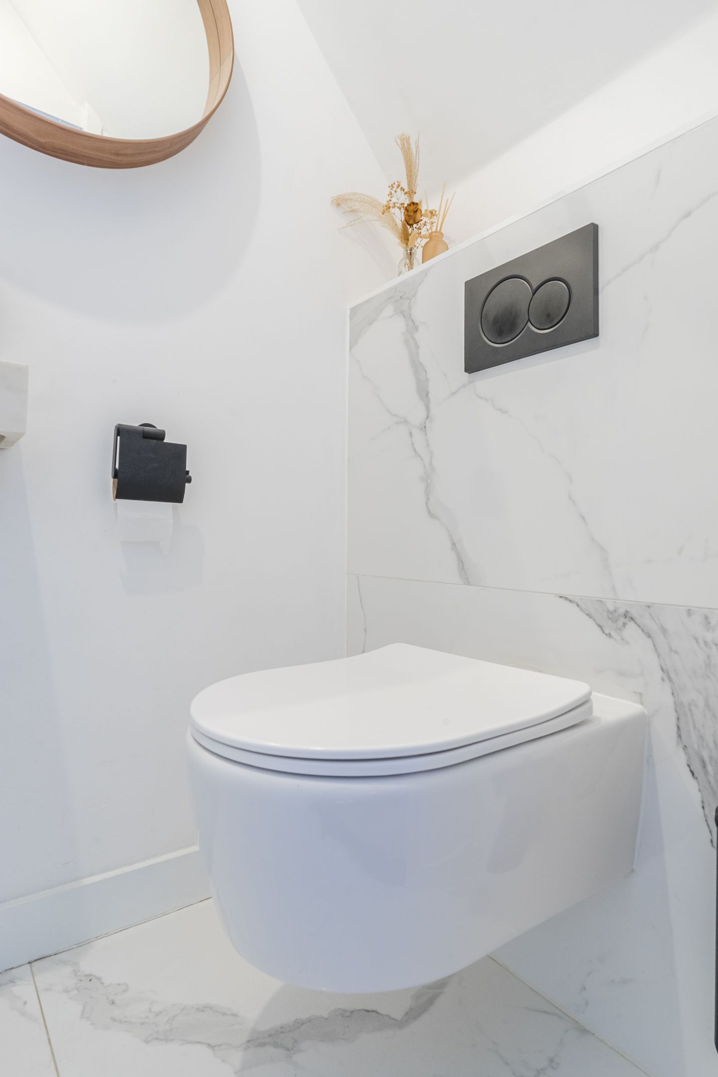 Photo 12 of Koningin Julianaweg-Zuid 3-A