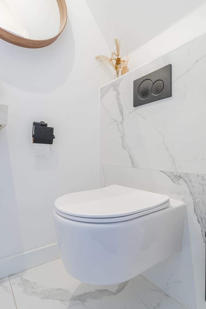 Foto 12 van Koningin Julianaweg-Zuid 3-A