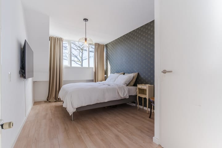 Foto 13 van Koningin Julianaweg-Zuid 3-A