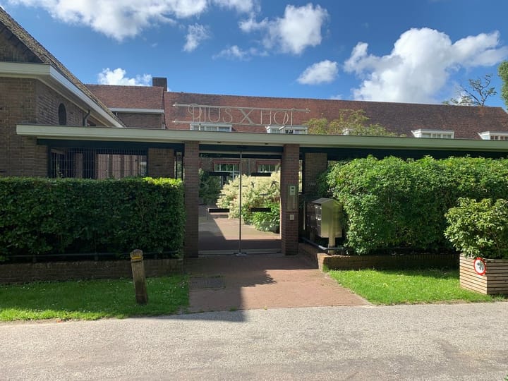 Foto 2 van Laan de Goede Herder 11