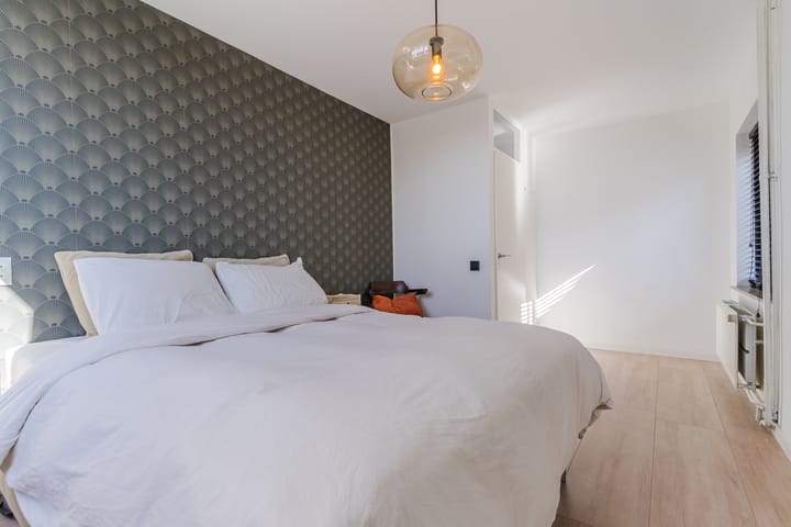 Foto 14 van Koningin Julianaweg-Zuid 3-A