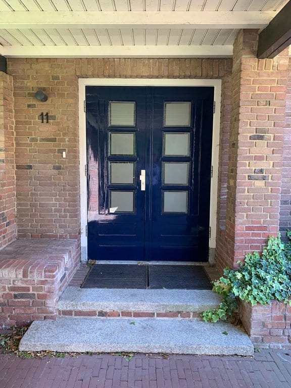 Foto 3 van Laan de Goede Herder 11