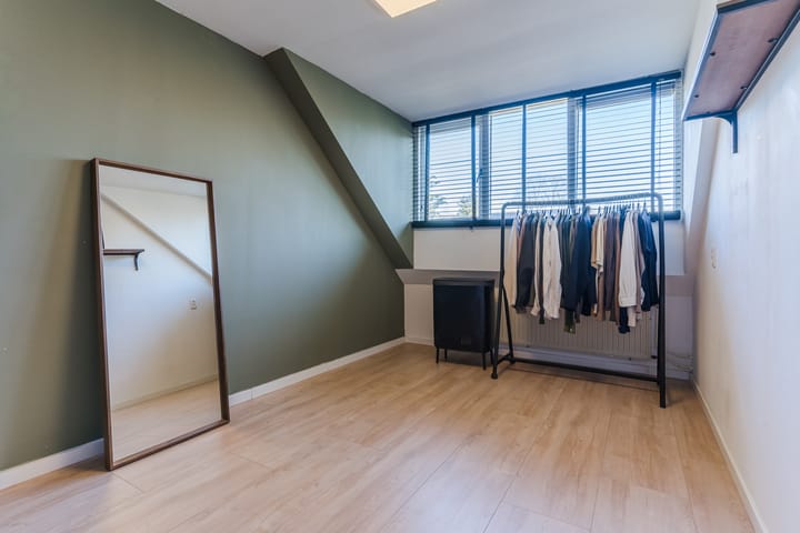 Foto 15 van Koningin Julianaweg-Zuid 3-A