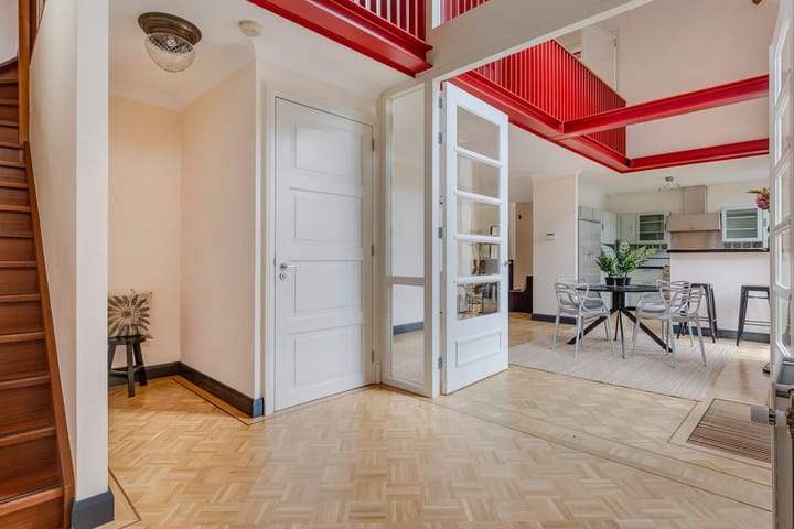 Foto 4 van Laan de Goede Herder 11