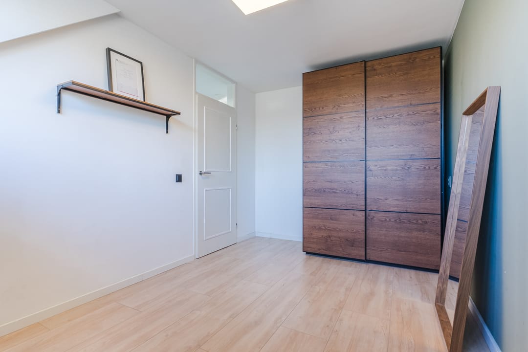 Photo 16 of Koningin Julianaweg-Zuid 3-A