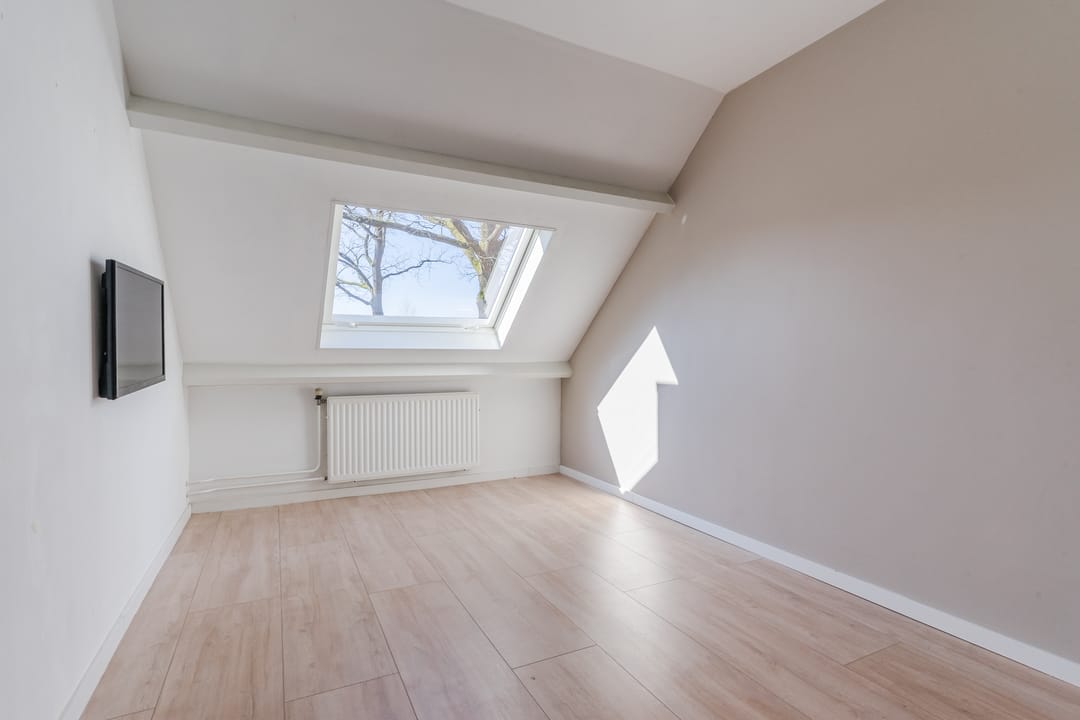 Photo 17 of Koningin Julianaweg-Zuid 3-A