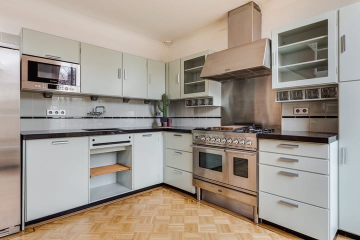 Foto 7 van Laan de Goede Herder 11