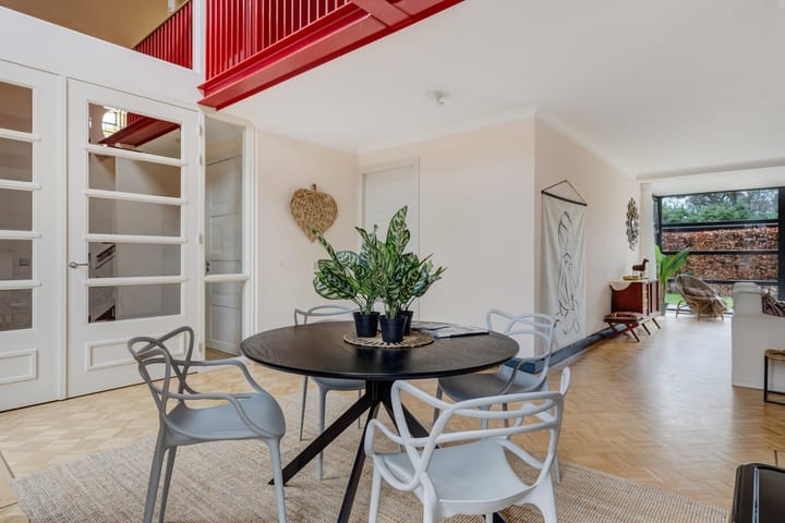 Foto 8 van Laan de Goede Herder 11