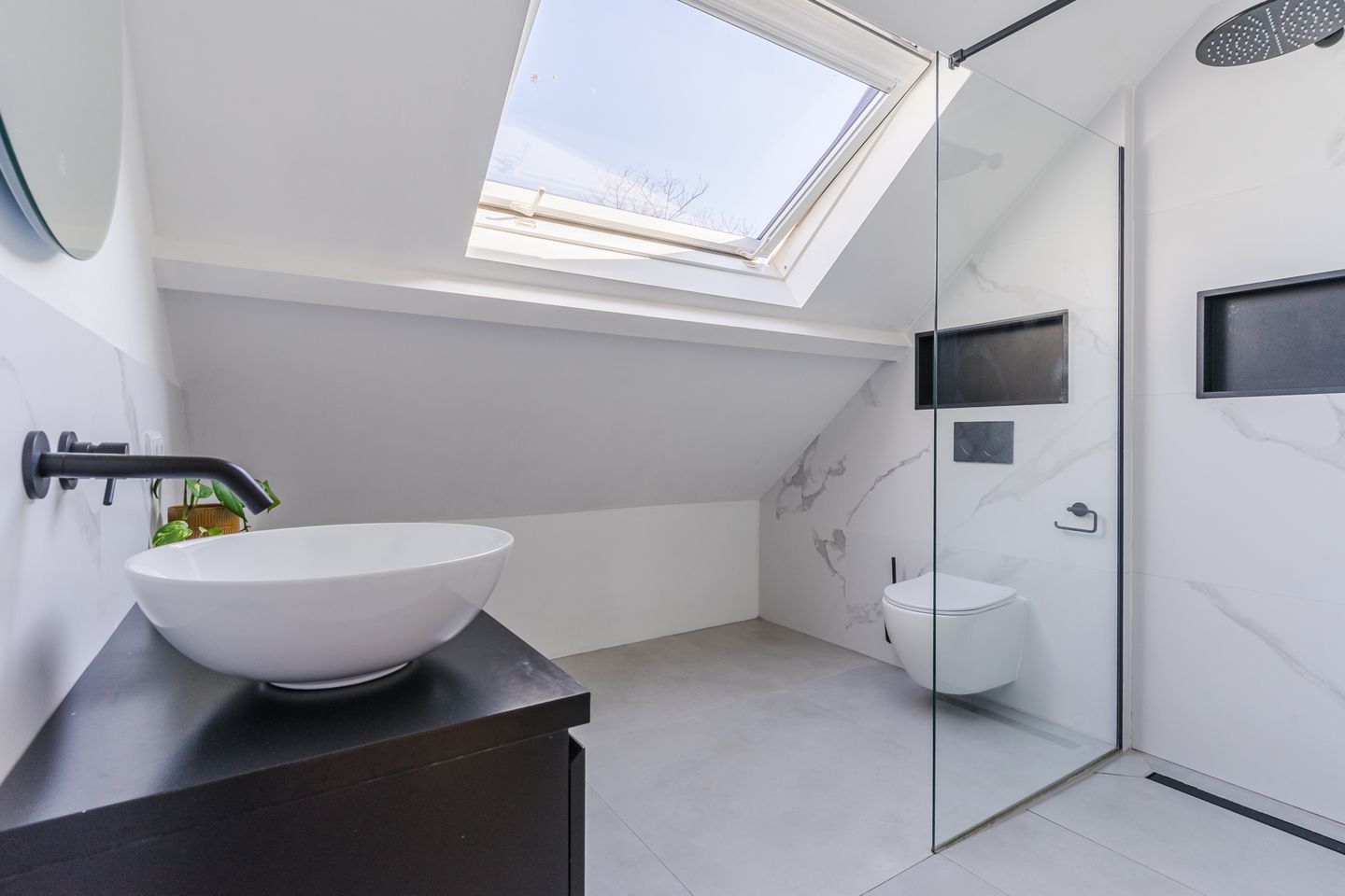 Photo 19 of Koningin Julianaweg-Zuid 3-A