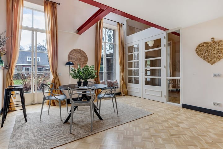 Foto 9 van Laan de Goede Herder 11