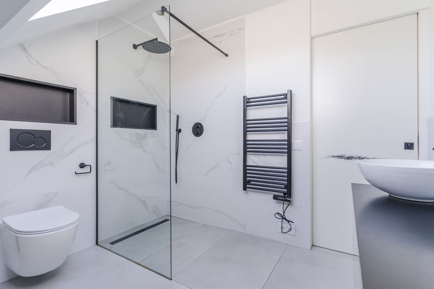 Photo 20 of Koningin Julianaweg-Zuid 3-A