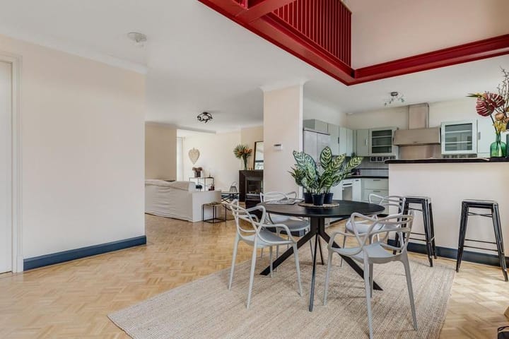 Foto 10 van Laan de Goede Herder 11