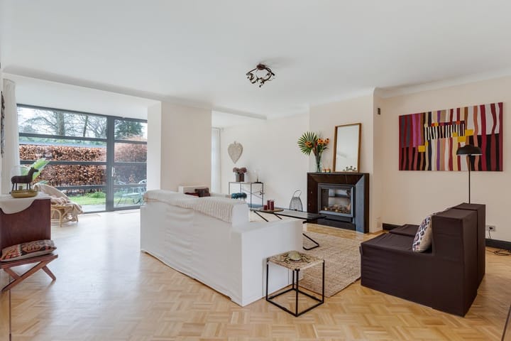 Foto 11 van Laan de Goede Herder 11