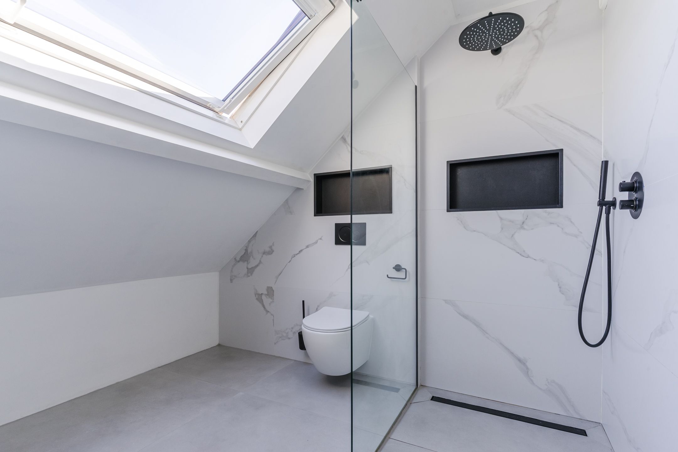 Photo 21 of Koningin Julianaweg-Zuid 3-A