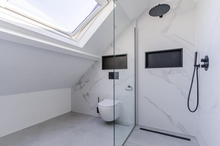 Foto 21 van Koningin Julianaweg-Zuid 3-A